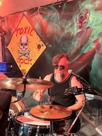 CBB 20ans – Bienne